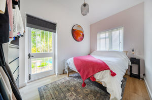 Bedroom 1- click for photo gallery